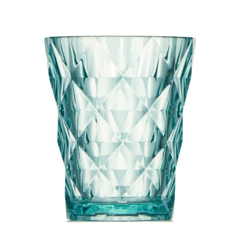 トリア リム タンブラー ライトブルー×6