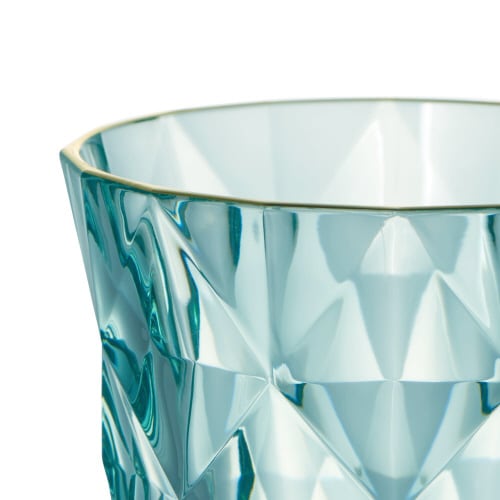 トリア リム タンブラー ライトブルー×6