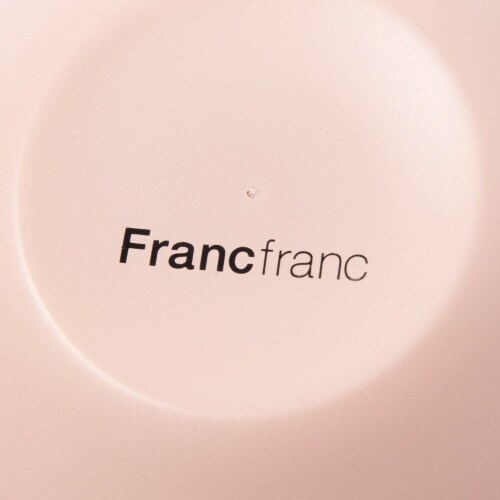 スラージュ レンジ対応ボウル ピンク×5