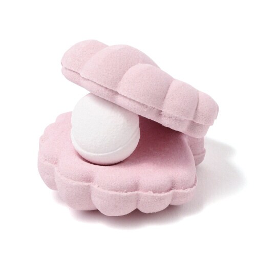 カドミニョンシェルフィズ ピンク(3個セット)×6