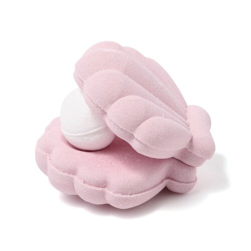 カドミニョンシェルフィズ ピンク(3個セット)×6