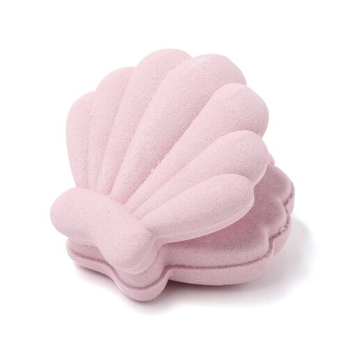 カドミニョンシェルフィズ ピンク(3個セット)×6