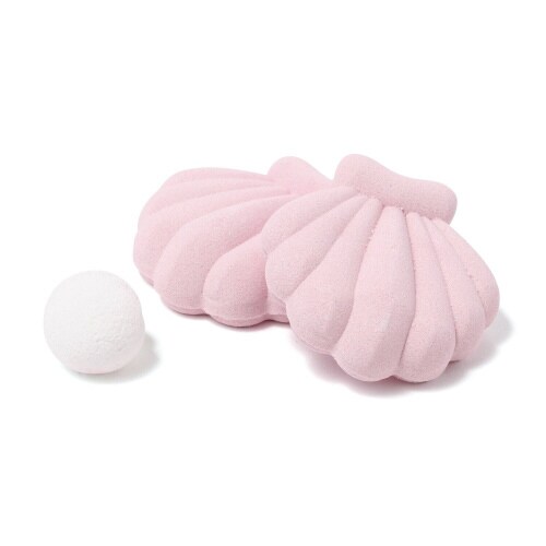 カドミニョンシェルフィズ ピンク(3個セット)×6