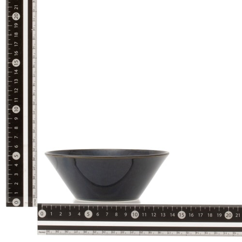 美濃焼 彩り ボウル S ライトピンク×6