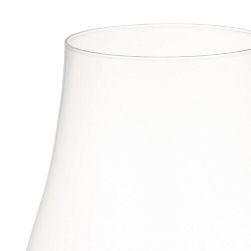 シーン ワイングラス コッパー×2