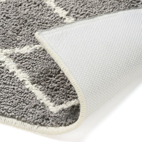 ロサーン マルチマット グレー×2