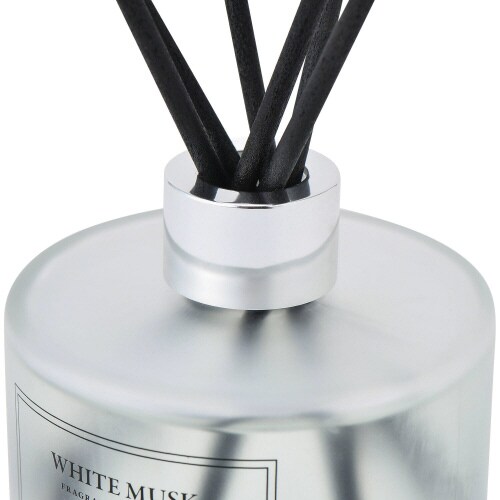 クラシックフラワー グリーン ディフューザー×2