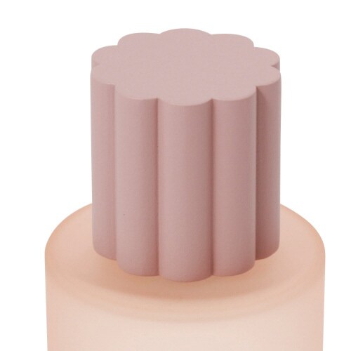 ティー フレグランススプレー(アールグレイ)×2