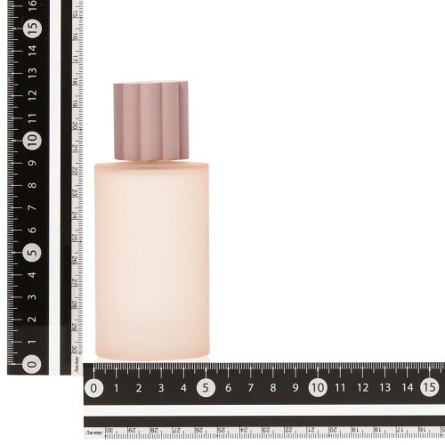 ティー フレグランススプレー(アールグレイ)×2