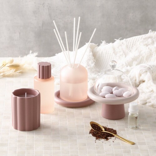 ティー フレグランススプレー(アールグレイ)×2