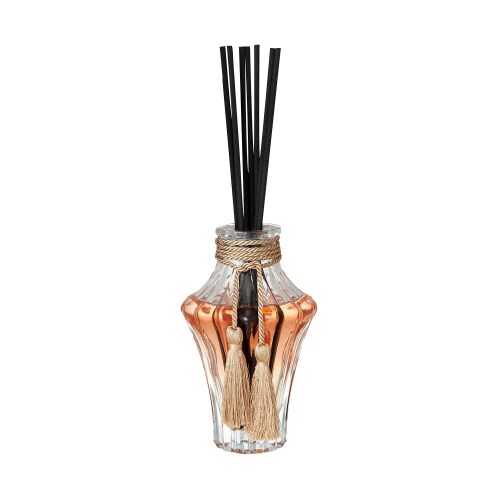 ラヴィオーラ ルームフレグランス ゴールド×2