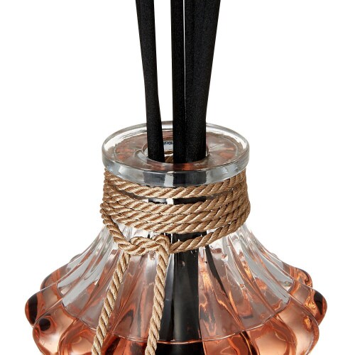 ラヴィオーラ ルームフレグランス ゴールド×2