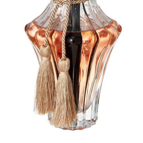 ラヴィオーラ ルームフレグランス ゴールド×2