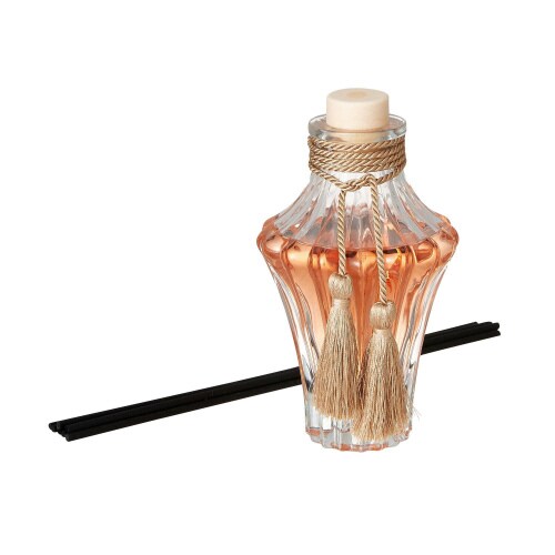 ラヴィオーラ ルームフレグランス ゴールド×2