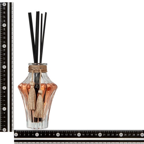 ラヴィオーラ ルームフレグランス ゴールド×2