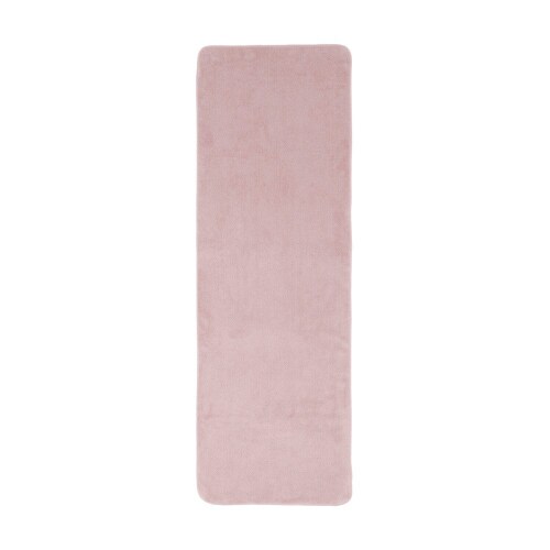 マイクロファイバースリムバスタオルセット PK×2