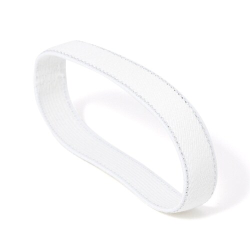 ジュエル ランチボックス ラウンド ピンク×2