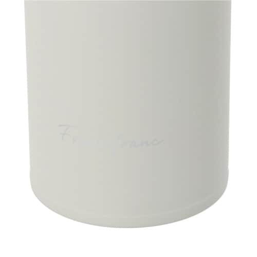 マット ステンレスボトル 500ml ミント×2