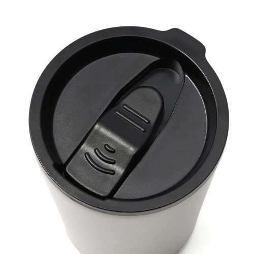 ルースト サーモタンブラー M セット フリル×4