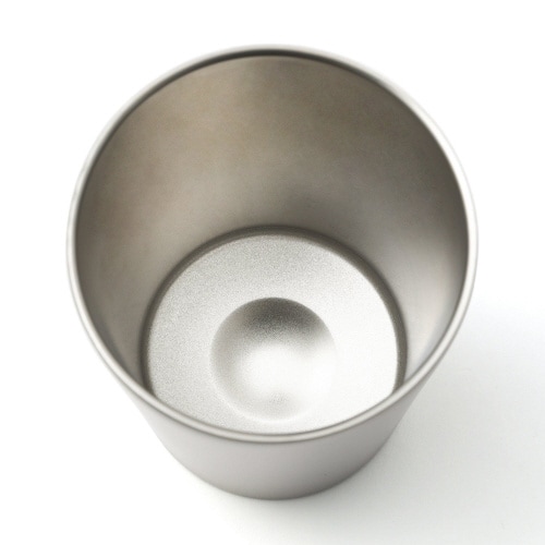 ルースト サーモタンブラー M セット フリル×4