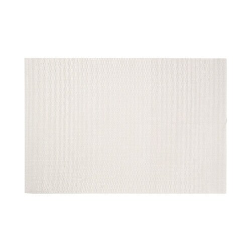 グリッター ランチマット2P シルバーゴールド×3