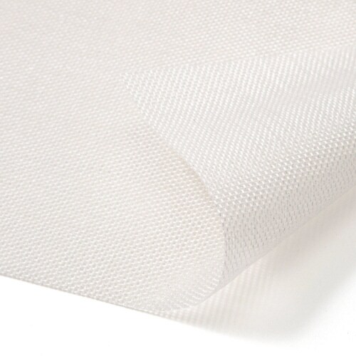 グリッター ランチマット2P シルバーゴールド×3