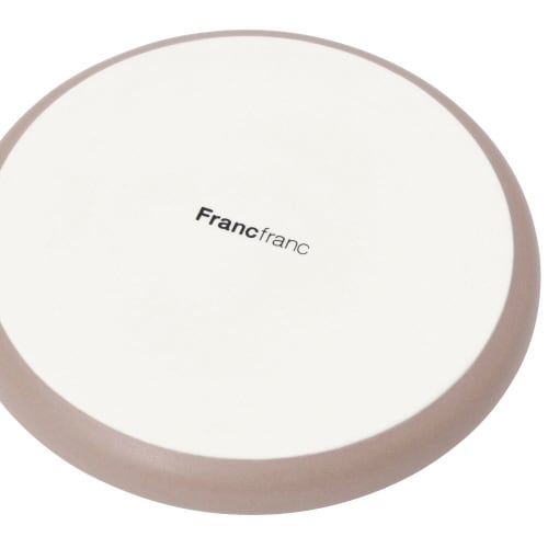 フレグランスディフューザー ミルクティー×2