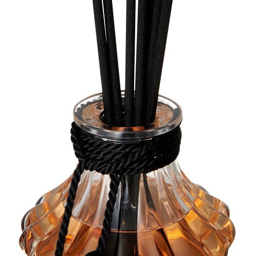 ラヴィオーラ ルームフレグランス ブラック×2