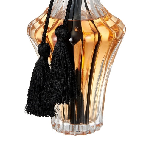 ラヴィオーラ ルームフレグランス ブラック×2