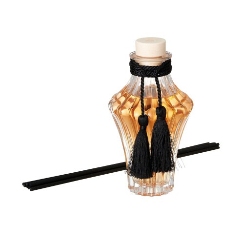 ラヴィオーラ ルームフレグランス ブラック×2