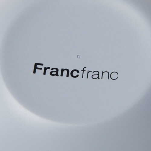 スラージュ レンジ対応ボウル グレー×5