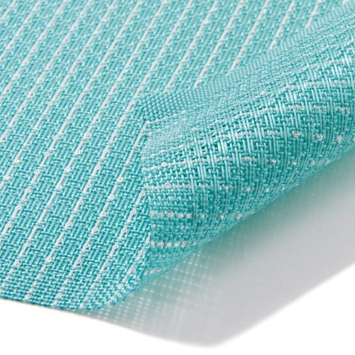 ウィシュリー ランチマット ライトグリーン×5