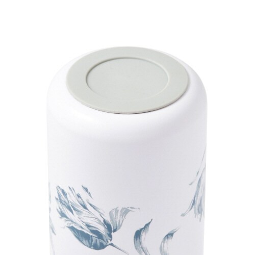 ワンタッチステンレスボトル480ml リリア×2