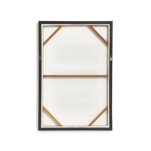 アート−01 63x93