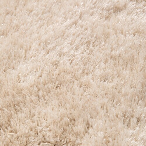 低反発カステラグS ベージュ 1400×1000