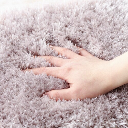 低反発カステラグS ベージュ 1400×1000