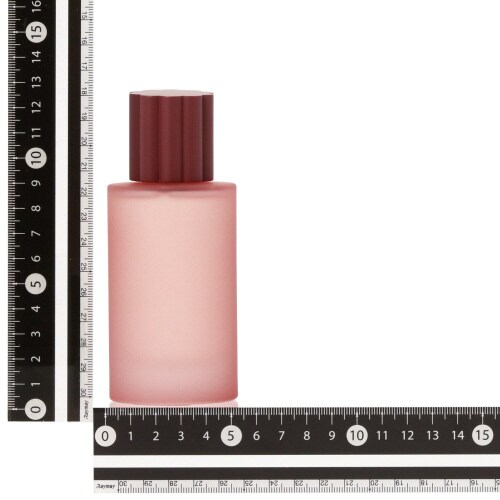 ティー フレグランススプレー(アップルベリー)×2