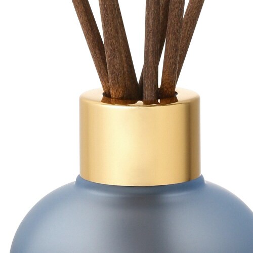 ベルティーク ルームフレグランス ブルー×2