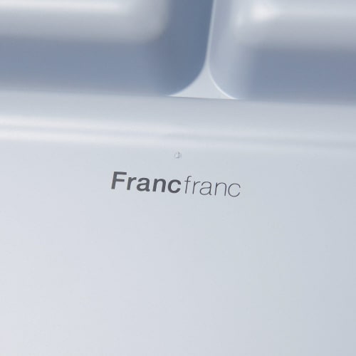 スラージュレンジ対応セパレートプレート グレー×3