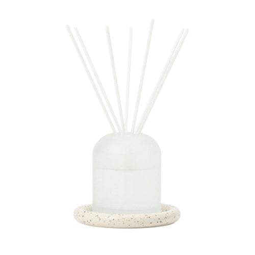 フレグランスディフューザー ホワイトティー×2