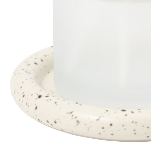 フレグランスディフューザー ホワイトティー×2