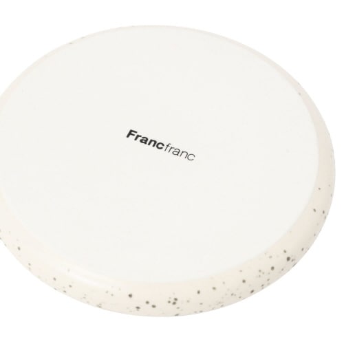 フレグランスディフューザー ホワイトティー×2