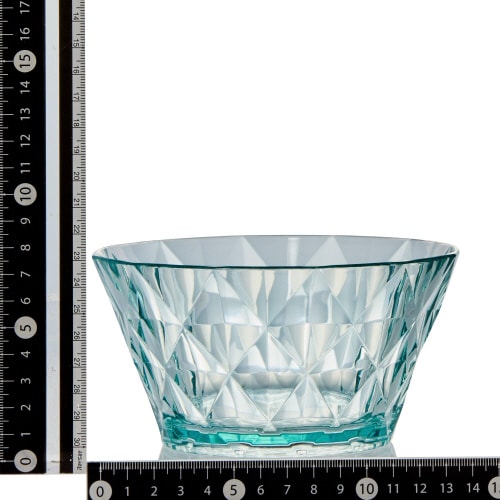 トリア ボウル ライトピンク×5