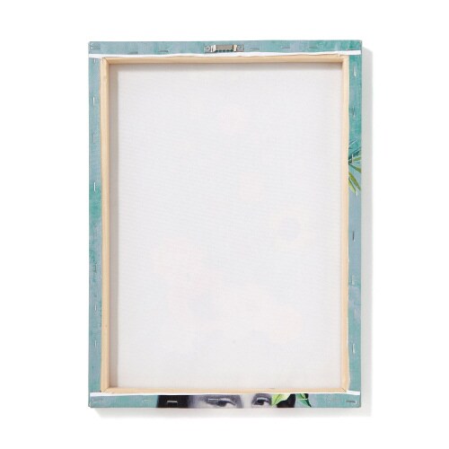 ミュージアム アートボード D