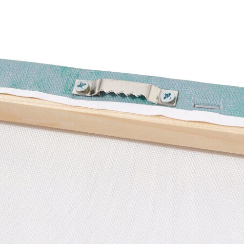 ミュージアム アートボード D