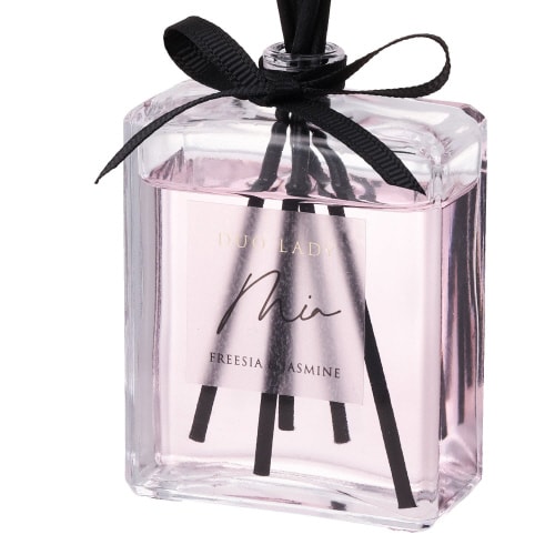 デュオレディ フレグランス セット×6