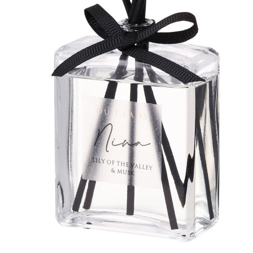 デュオレディ フレグランス セット×6