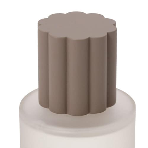 ティー フレグランススプレー(ミルクティー)×3