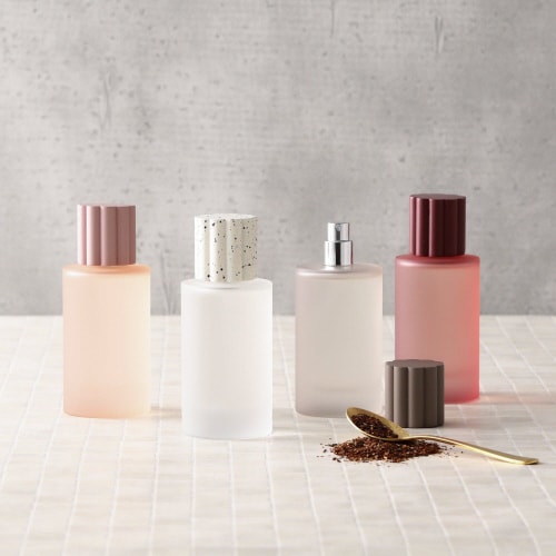 ティー フレグランススプレー(ミルクティー)×3