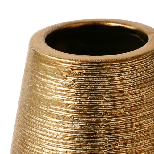 クロス フラワーベース M